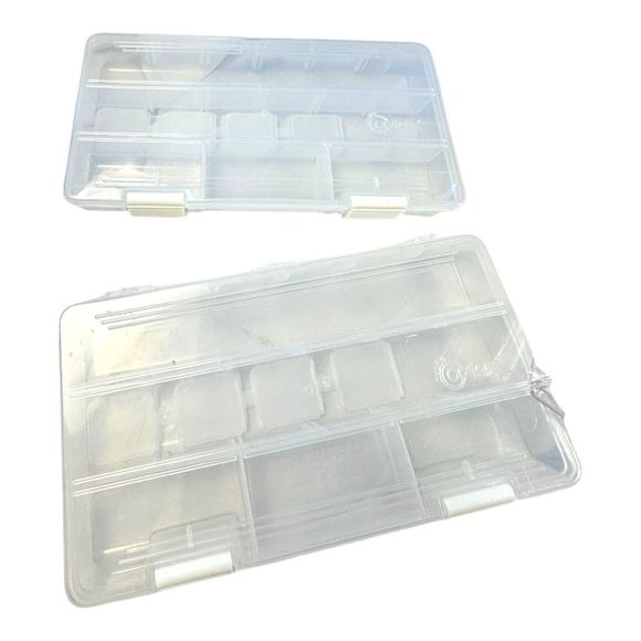 NWT Creative Options Small Storage Rack System - Picture 10 of 12